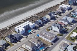 5201 N Ocean Blvd. photo 4