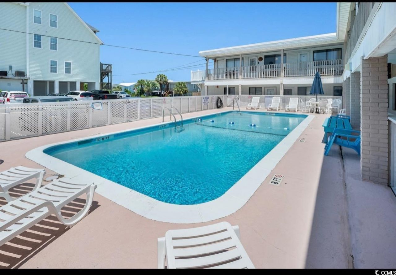 5201 N Ocean Blvd. Photo 4