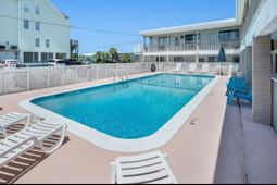 5201 N Ocean Blvd. photo 4