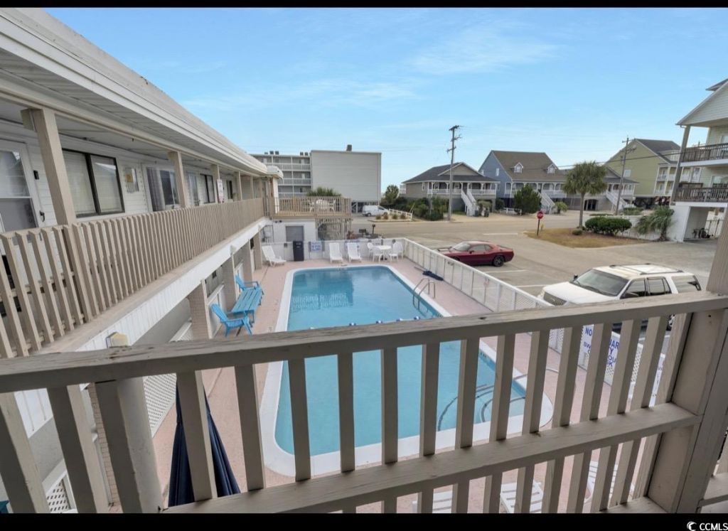 5201 N Ocean Blvd. Photo 5