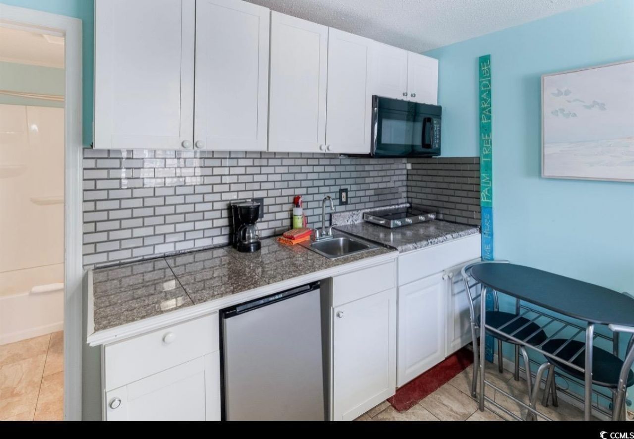 5201 N Ocean Blvd. Photo 6