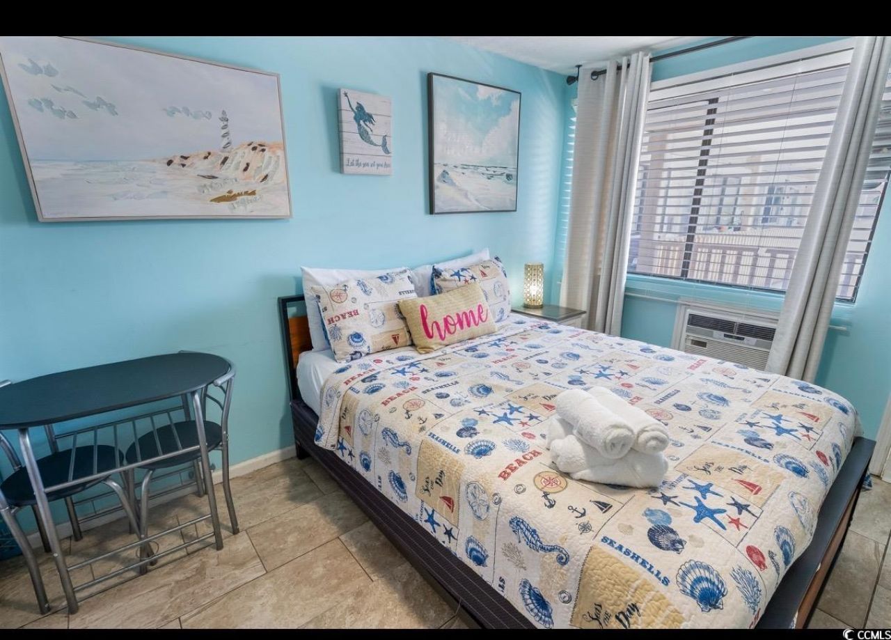 5201 N Ocean Blvd. Photo 8