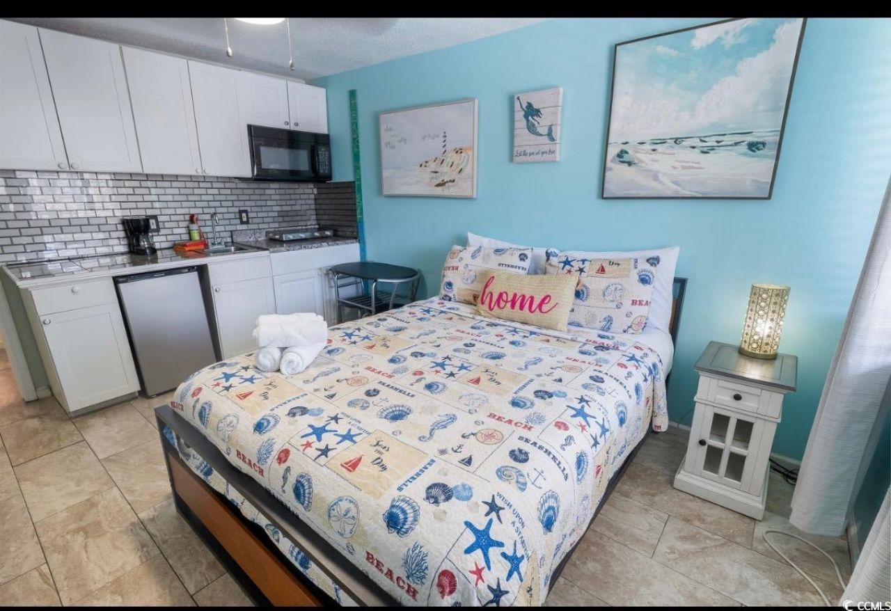 5201 N Ocean Blvd. Photo 9