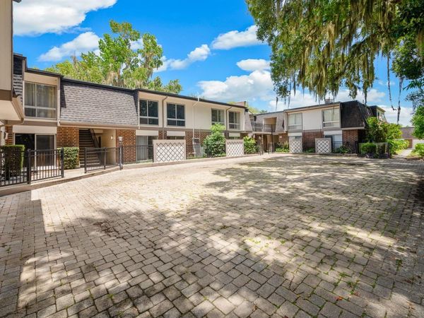 1700 SW 16TH COURT, Unit L26, GAINESVILLE, FL 32608