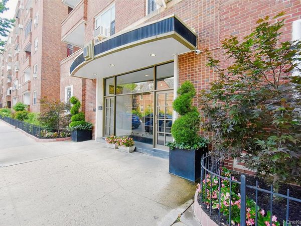 3441 85th, Unit 3A, Jackson Heights, NY 11372
