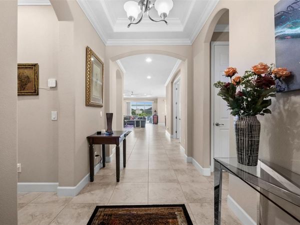 2616 MALAITA COURT, CAPE CORAL, FL 33991