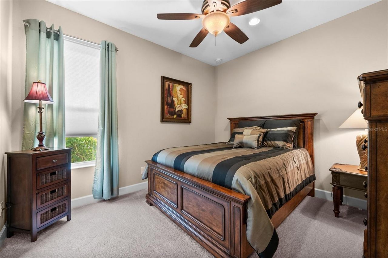 2616 Malaita Court, Cape Coral, FL 33991 Photo