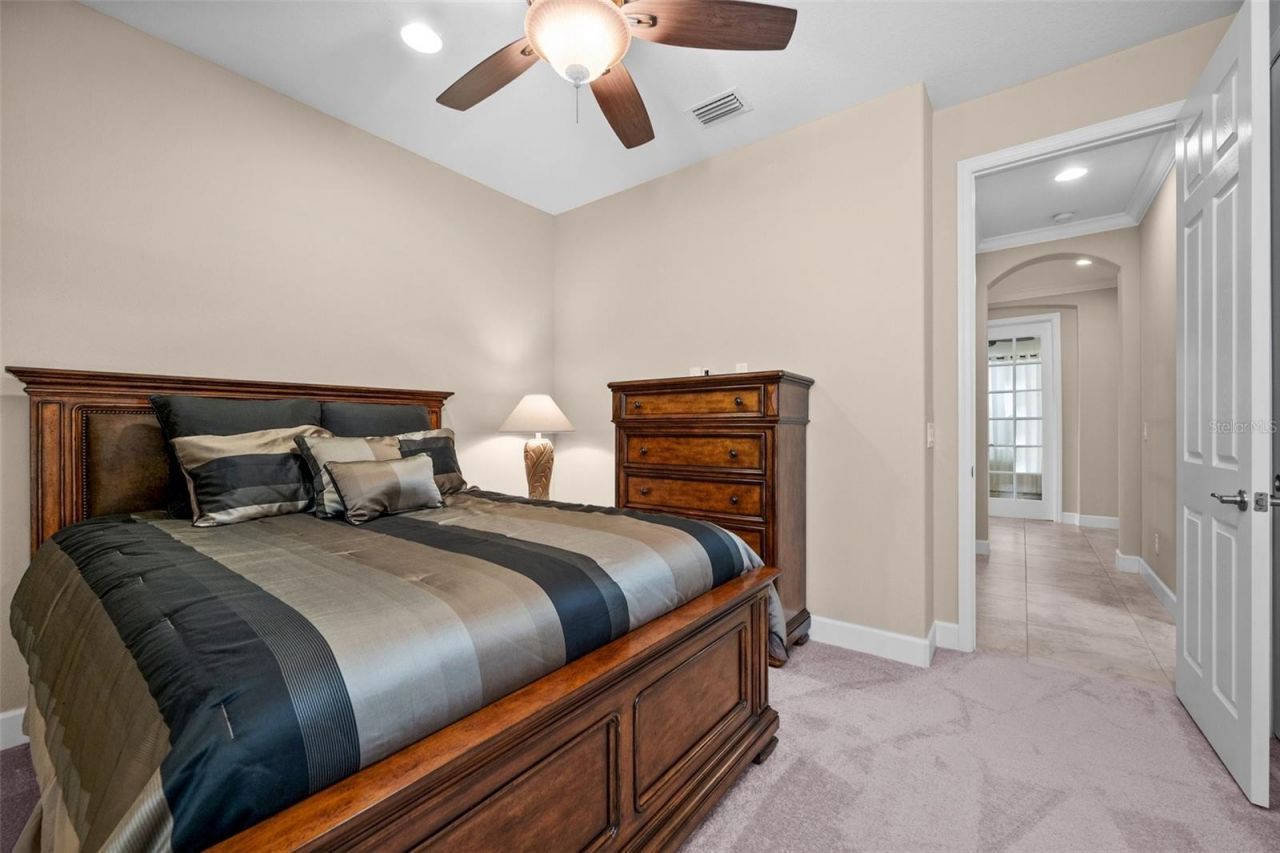 2616 Malaita Court, Cape Coral, FL 33991 Photo