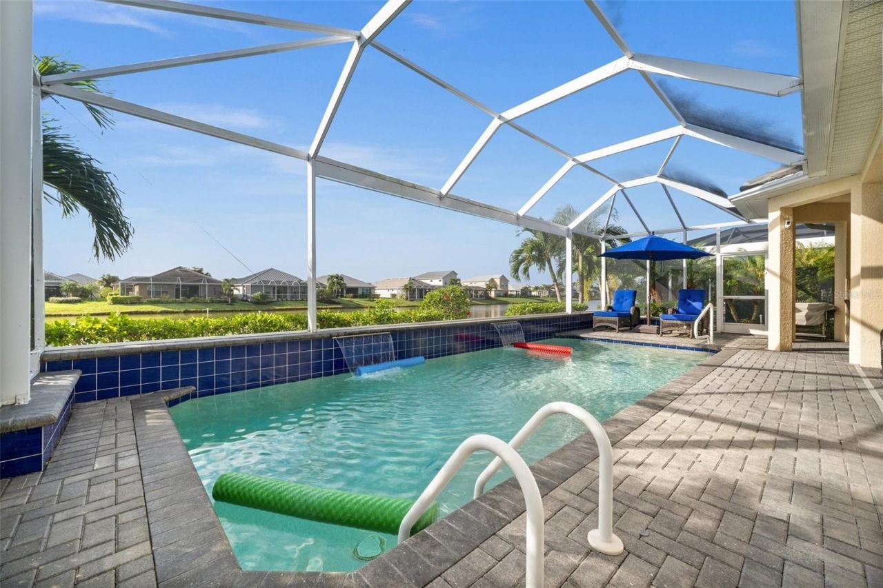 2616 Malaita Court, Cape Coral, FL 33991 Photo