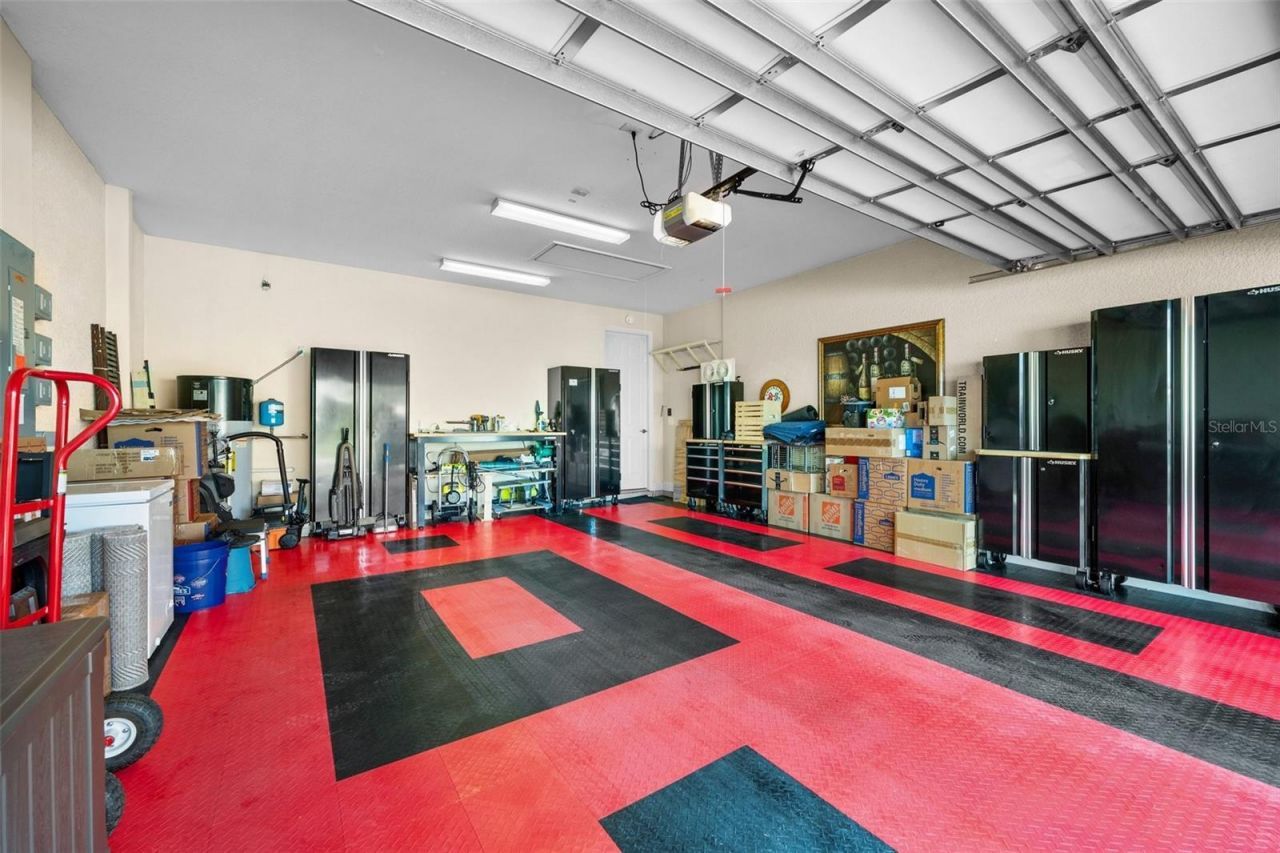 2616 Malaita Court, Cape Coral, FL 33991 Photo