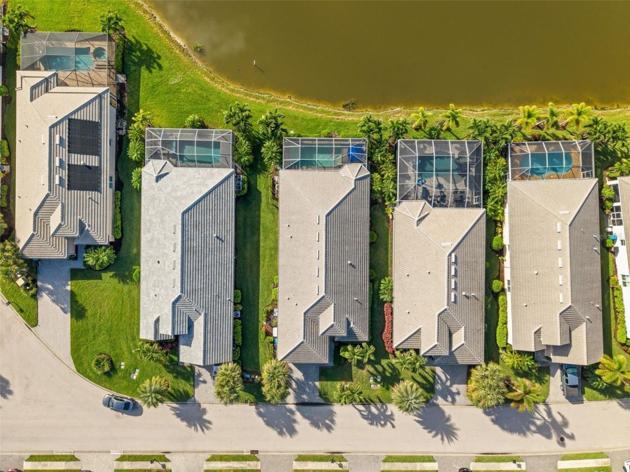 2616 Malaita Court, Cape Coral, FL 33991 Photo