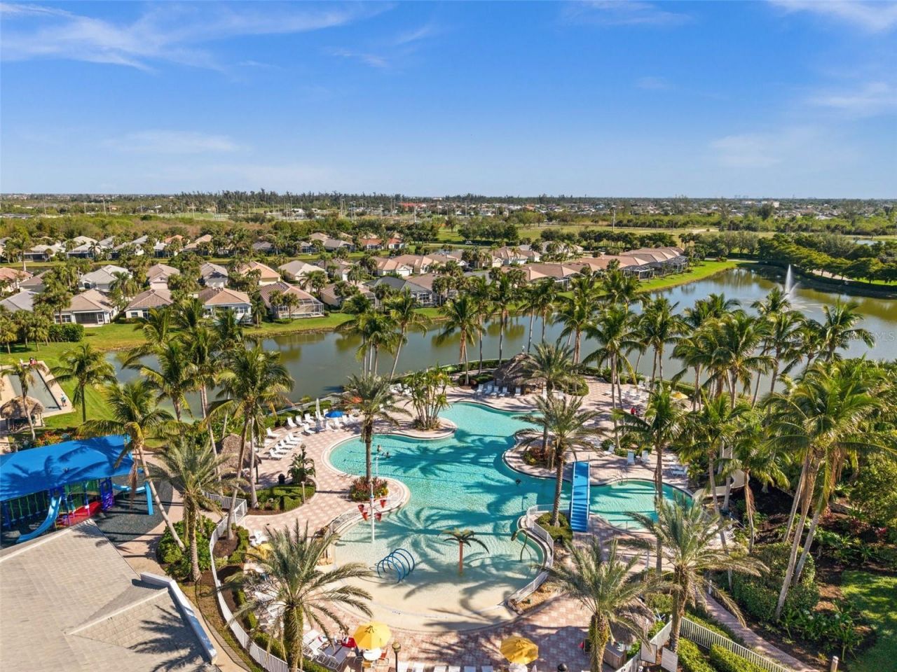 2616 Malaita Court, Cape Coral, FL 33991 Photo