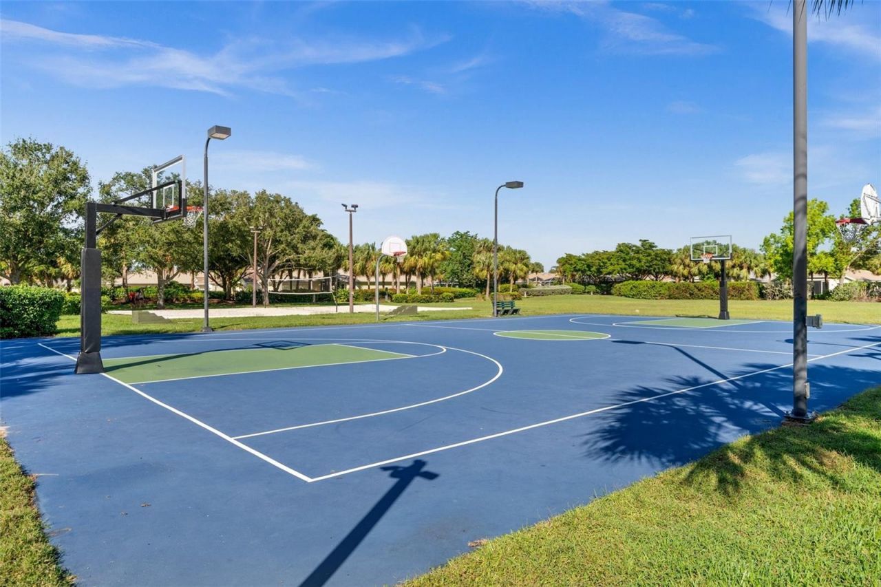 2616 Malaita Court, Cape Coral, FL 33991 Photo