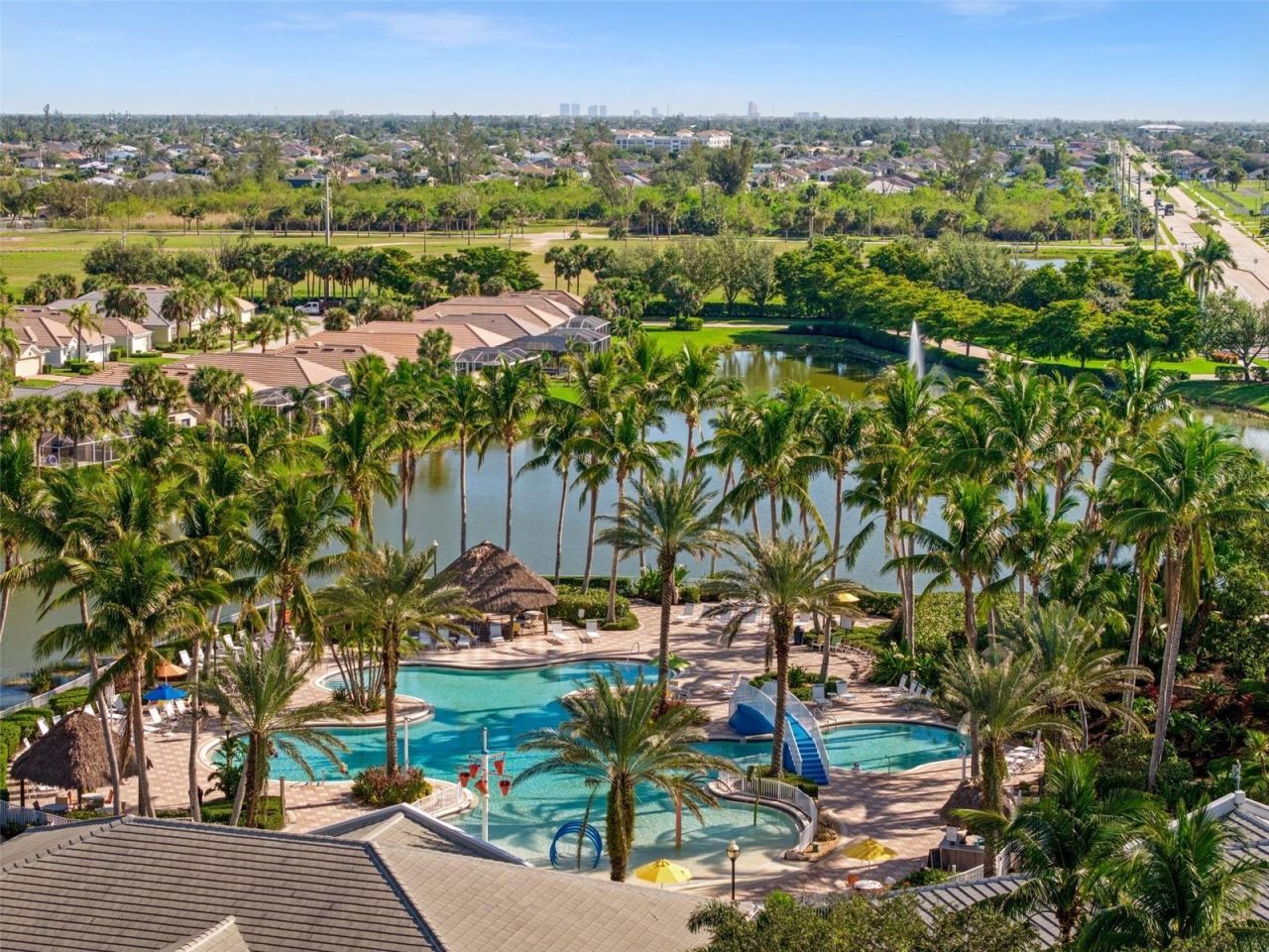 2616 Malaita Court, Cape Coral, FL 33991 Photo