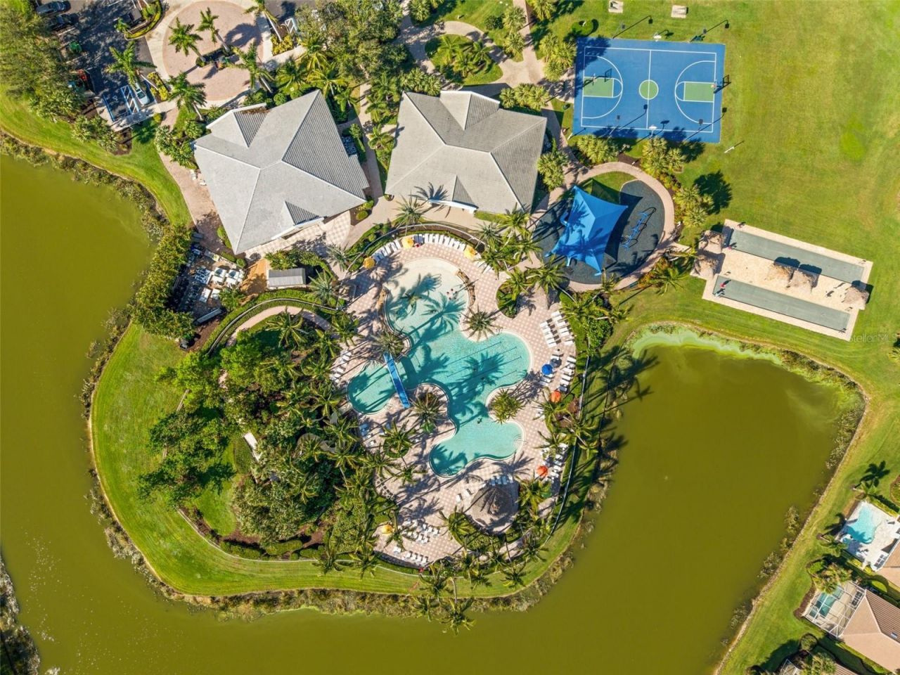 2616 Malaita Court, Cape Coral, FL 33991 Photo