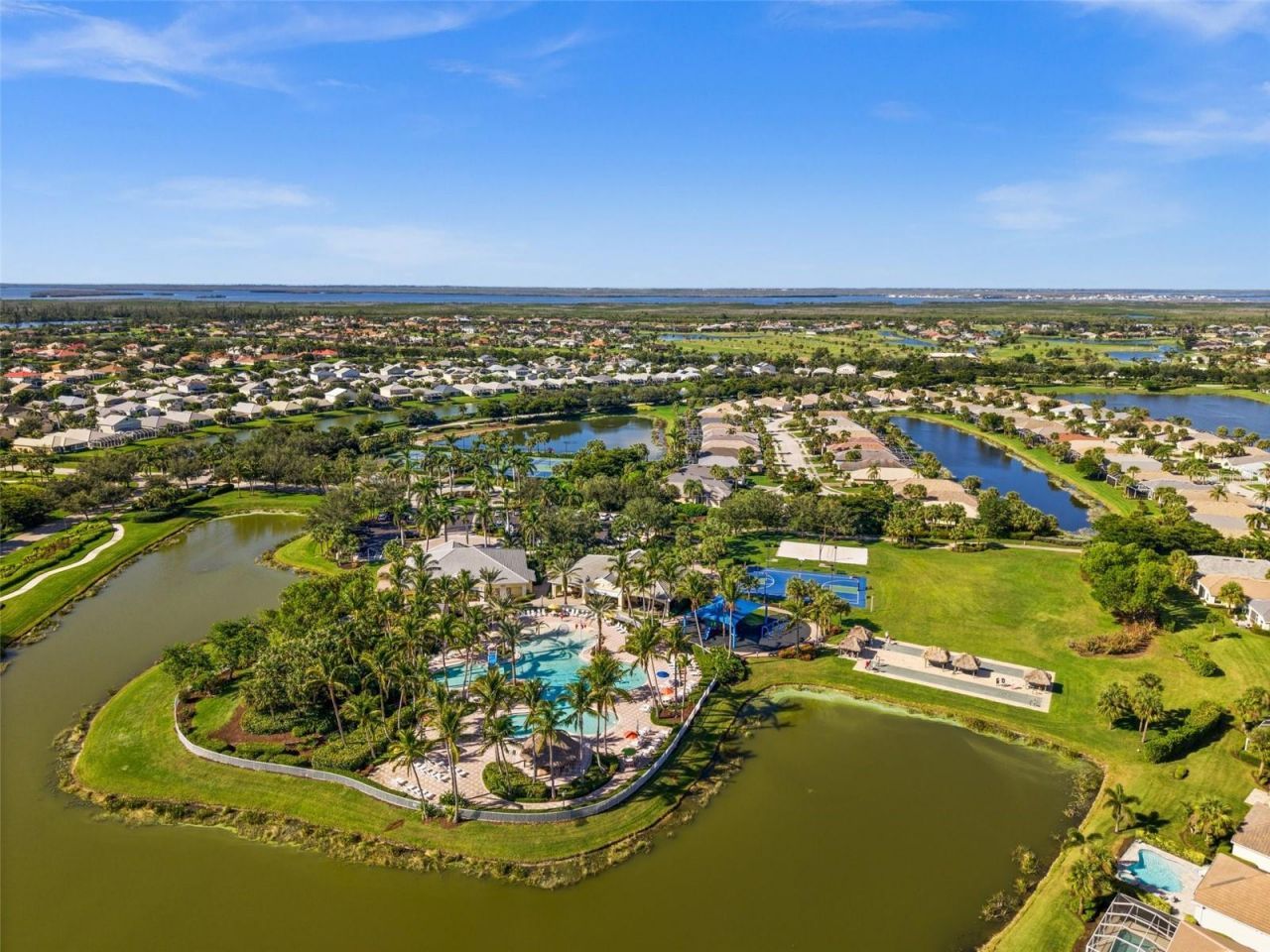 2616 Malaita Court, Cape Coral, FL 33991 Photo