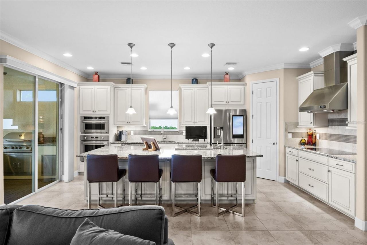 2616 Malaita Court, Cape Coral, FL 33991 Photo