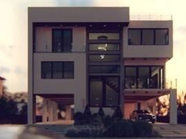 28587 Peg Leg Rd Little Torch Alley, Little Torch, FL 33042