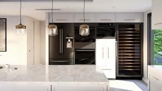 28587 Peg Leg Rd Little Torch Alley, Little Torch Key, FL 33042 Photo