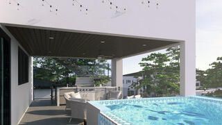 28587 Peg Leg Rd Little Torch Alley, Little Torch Key, FL 33042 Photo