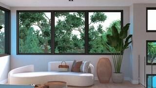 28587 Peg Leg Rd Little Torch Alley, Little Torch Key, FL 33042 Photo