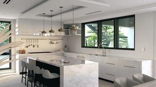 28587 Peg Leg Rd Little Torch Alley, Little Torch Key, FL 33042 Photo