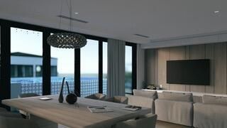 28587 Peg Leg Rd Little Torch Alley, Little Torch Key, FL 33042 Photo