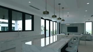 28587 Peg Leg Rd Little Torch Alley, Little Torch Key, FL 33042 Photo