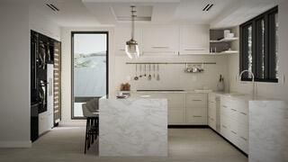 28587 Peg Leg Rd Little Torch Alley, Little Torch Key, FL 33042 Photo