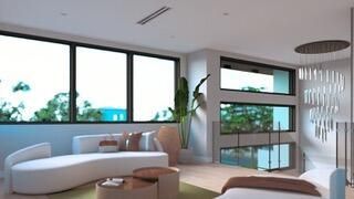 28587 Peg Leg Rd Little Torch Alley, Little Torch Key, FL 33042 Photo