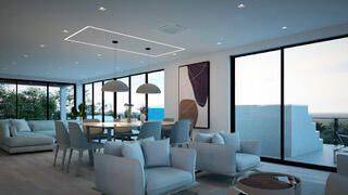 28587 Peg Leg Rd Little Torch Alley, Little Torch Key, FL 33042 Photo