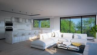 28587 Peg Leg Rd Little Torch Alley, Little Torch Key, FL 33042 Photo