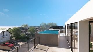 28587 Peg Leg Rd Little Torch Alley, Little Torch Key, FL 33042 Photo