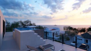 28587 Peg Leg Rd Little Torch Alley, Little Torch Key, FL 33042 Photo