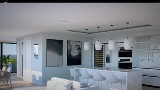 28587 Peg Leg Rd Little Torch Alley, Little Torch Key, FL 33042 Photo