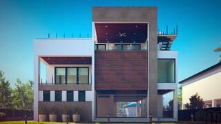 28587 Peg Leg Rd Little Torch Alley, Little Torch Key, FL 33042 Photo