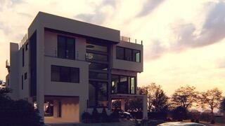 28587 Peg Leg Rd Little Torch Alley, Little Torch Key, FL 33042 Photo