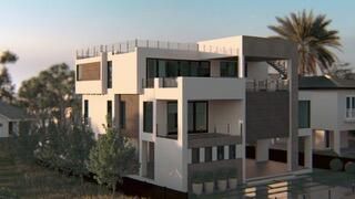 28587 Peg Leg Rd Little Torch Alley, Little Torch Key, FL 33042 Photo