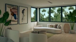 28587 Peg Leg Rd Little Torch Alley, Little Torch Key, FL 33042 Photo