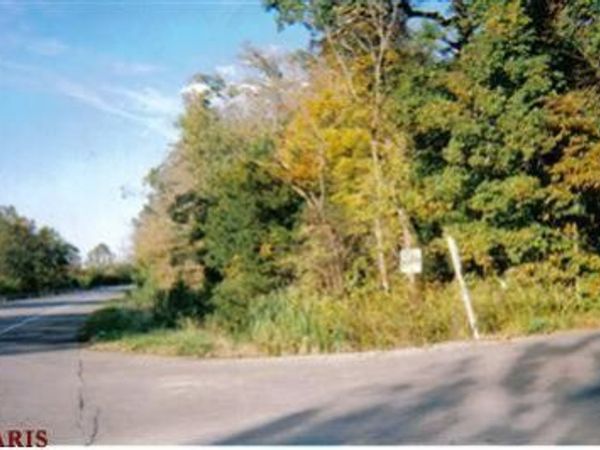 53 HIGHWAY E (VERERANS DR) Drive, De Soto, MO 63020