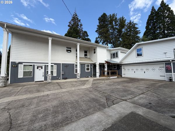 211 SUNSET AVE, Keizer, OR 97303