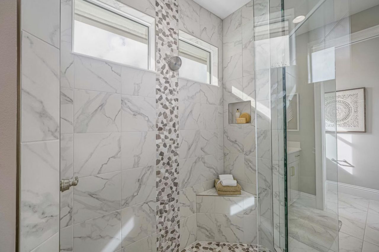 155 SE Bella Strano, Port Saint Lucie, FL 34984 Photo