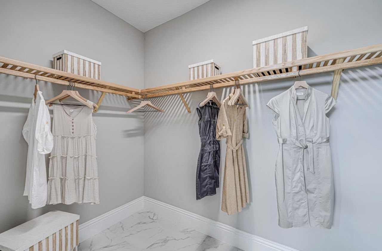 155 SE Bella Strano, Port Saint Lucie, FL 34984 Photo