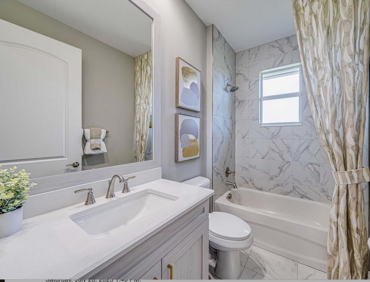 155 SE Bella Strano, Port Saint Lucie, FL 34984 Photo