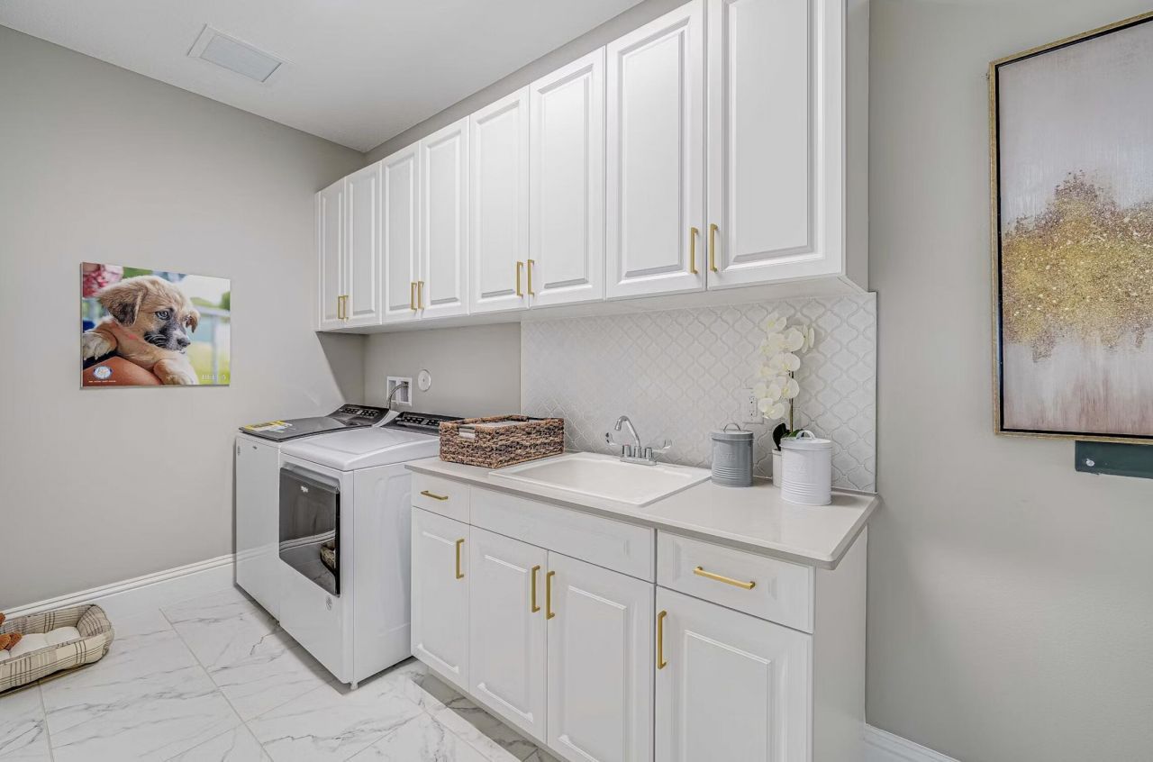 155 SE Bella Strano, Port Saint Lucie, FL 34984 Photo