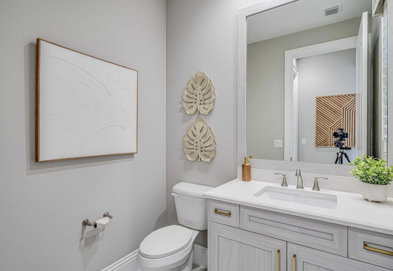 155 SE Bella Strano, Port Saint Lucie, FL 34984 Photo