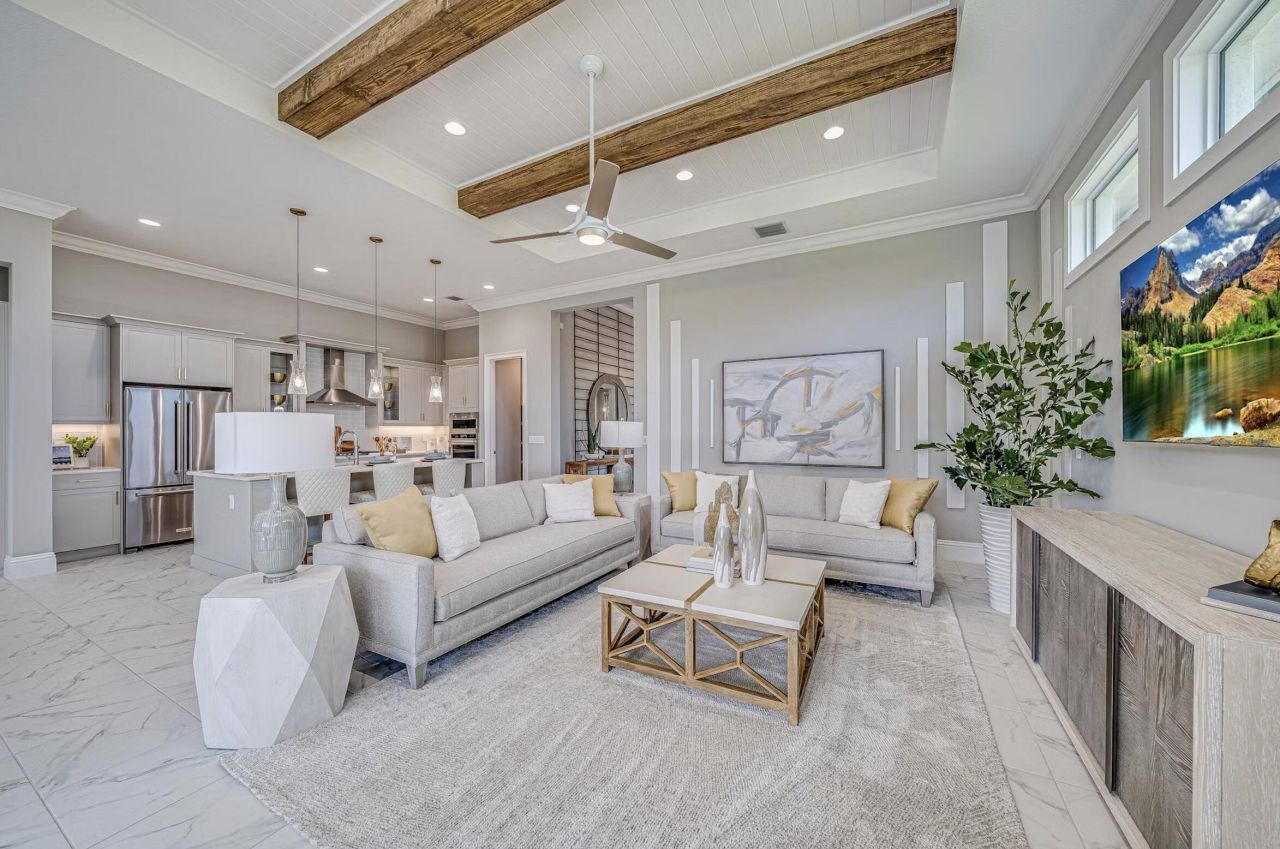 155 SE Bella Strano, Port Saint Lucie, FL 34984 Photo