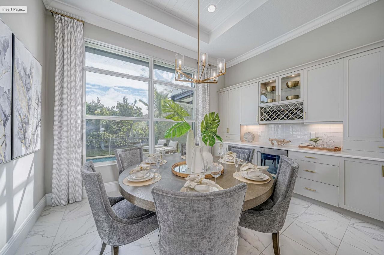 155 SE Bella Strano, Port Saint Lucie, FL 34984 Photo