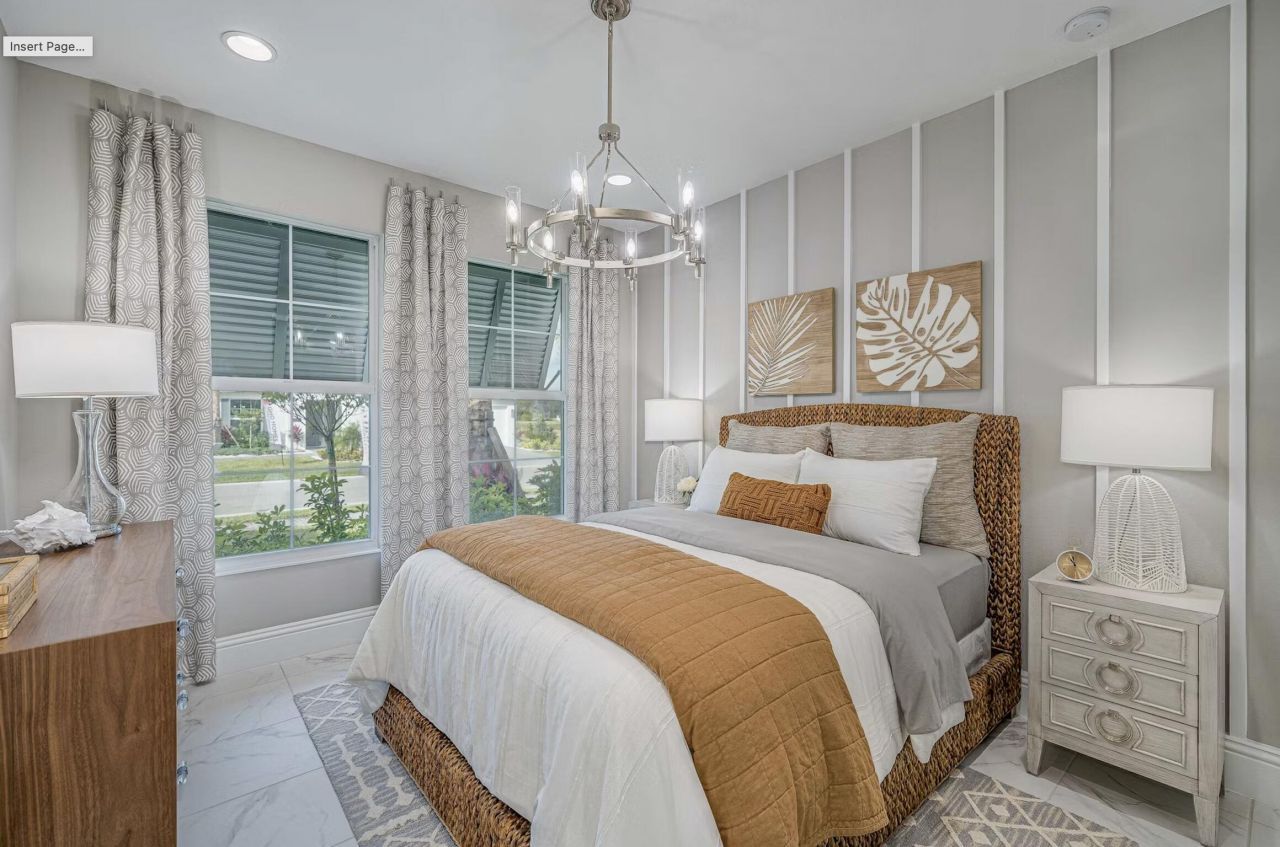 155 SE Bella Strano, Port Saint Lucie, FL 34984 Photo