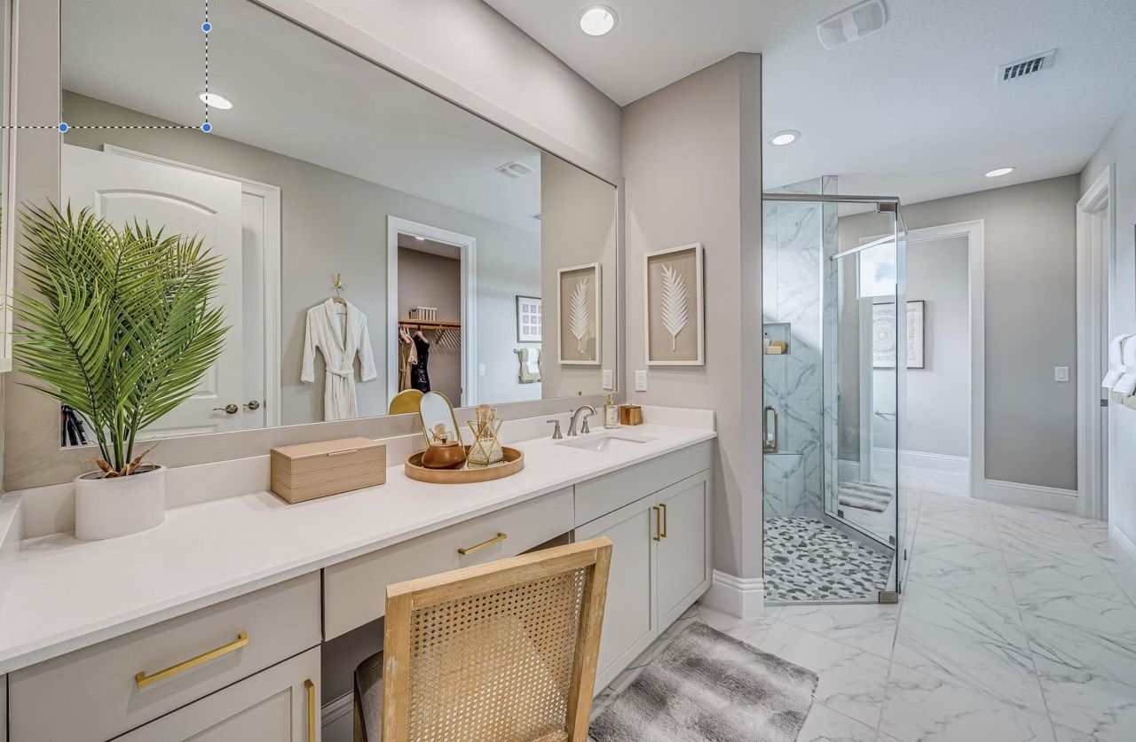 155 SE Bella Strano, Port Saint Lucie, FL 34984 Photo